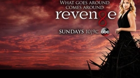 \'Revenge\' season 4 spoilers: Ben\'s brother comes to town, Jack confesses to Emily in episode 15