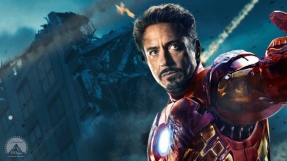 \'Iron Man 4\' movie update: Was that a yes from Robert Downey Jr.?