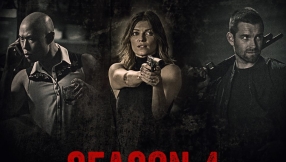 \'Banshee\' season 3 spoilers: Lucas and the gang do their biggest heist, season 4 happening