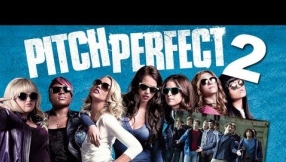 \'Pitch Perfect 2\' release date, spoilers: Who\'s ready to get pitch-slapped?