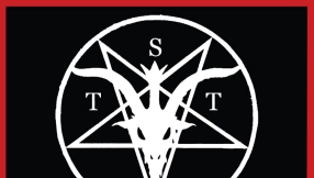 Satanist leader: We don\'t subscribe to the Judeo-Christian concept of evil or Satan