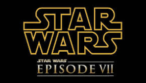 \'Star Wars Episode 7\' plot rumors: Emails reveal Luke in hiding, suffering from mental torture