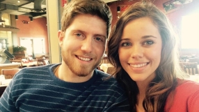 Jessa Duggar and Ben Seewald say they will adopt whether they are \'blessed with biological children\' or not