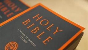 Bibles deemed \'unacceptable\' by Aberystwyth UniversityÂ students