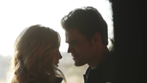 \'The Vampire Diaries\' season 6 spoilers: Caroline switches off her humanity in episode 16 \'The Downward Spiral\'