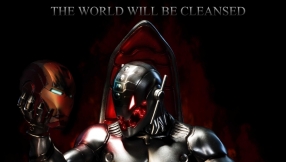 \'The Avengers 2\' movie plot update: Joss Whedon talks about Ultron, Tony Stark, Ant-Man, Quicksilver and Scarlet Witch