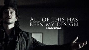 \'Hannibal\' season 3 release date soon; Fredrick Chilton becomes a monster?