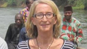 American missionary Rev Phyllis Sortor kidnapped in Nigeria