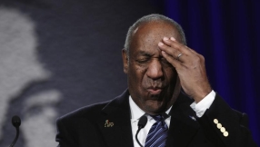 Bill Cosby sexual misconduct allegations: Comedian fights back over defamation lawsuit 