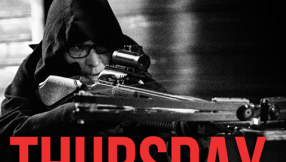 \'The Blacklist\' season 2 spoilers: Tom returns, Liz learns about \'The Deer Hunter\'