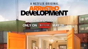 \'Arrested Development\' season 5 news: Show renewed or not?