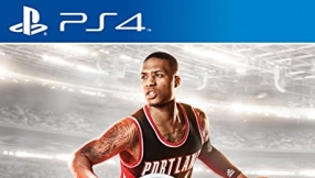 EA Access Vault: \'NBA Live 15\' joins roster of free games