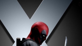 \'Deadpool\' movie release date, latest news: Morena Baccarin joins cast, Deadpool\'s face uncertain