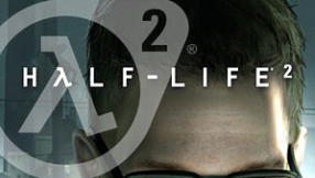 \'Half Life 3\' release date \'soon,\' according to Steam leak