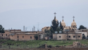 UN condemns brutality of ISIS as number of Assyrian Christians kidnapped reaches over 200