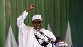 Boko Haram is not interested in peace - Nigerian opposition candidate