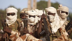 Soldiers from Chad kill 207 Boko Haram militants in border clash