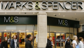 \'Jesus Christ\' banned when ordering from Marks and Spencer... but \'Jihad\' is ok