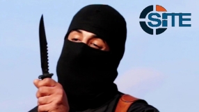 Jihadi John was our best employee, Kuwaiti IT company says