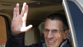 Westboro Baptist church plans to picket Leonard Nimoy funeral thwarted