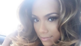 Bow Wow and Erica Mena news: Santana admits feeling bad about couple\'s engagement