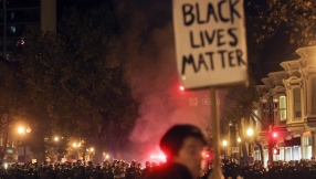 Damning Ferguson report reveals widespread racial prejudice