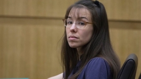 Jodi Arias escapes death penalty; victim\'s family says \'the real justice will be in the afterlife\'