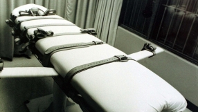 Catholic publications call for end to capital punishment