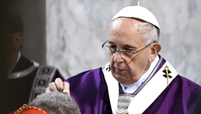 Pope Francis recognises women\'s importance in Angelus address