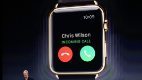 Three things the church can learn from the Apple Watch