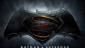 \'Batman v Superman\' movie news and update: Warner Bros. CEO talks difference between DC and Marvel movies