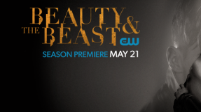 \'Beauty and the Beast\' season 3 spoilers: A major character is in serious danger