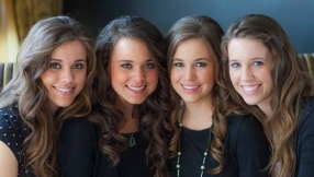 \'19 Kids and Counting\' eldest daughter Jana Duggar leaving the household?