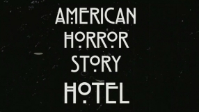 \'American Horror Story\' season 5 news and updates: What is known so far