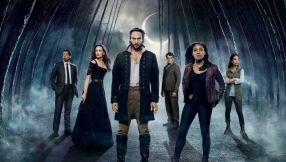 \'Sleepy Hollow\' season 3 renewed or cancelled? Show\'s future uncertain as showrunner leaves