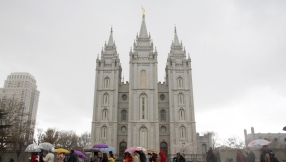 Former Mormon John Dehlin appeals excommunication