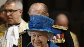 The Queen\'s high moral authority is because she knows when to be silent - YouGov President