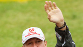 Michael Schumacher health condition news, latest update: F1 Boss Bernie Ecclestone does not have any update