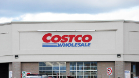 Customers treat terminally-ill Costco employee to an all-expenses paid vacation