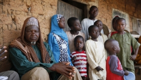 Nigeria: At least 45 dead in ethno-religious conflict