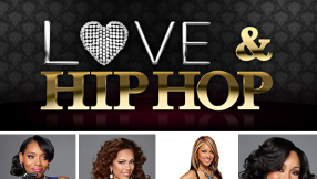 \'Love and Hip Hop: New York\' news: Erica Mena boycotts show, Santana promotes suicide awareness