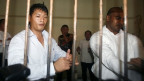 Indonesia\'s parliamentarians question delay to execution of two Australian Bali Nine members