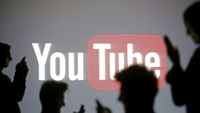 YouTube adverts commercialising childhood - Mothers\' Union