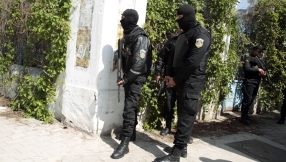 Gunmen kill 19 in attack on Tunisian museum