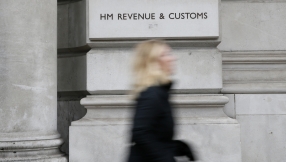 Plymouth Brethren under investigation by HMRC