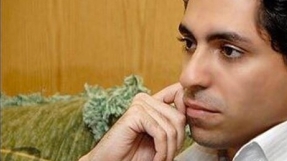 Saudi blogger Raif Badawi awaits new schedule for flogging