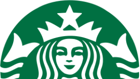 Starbucks brews controversy with race relations promotion