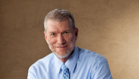 Don\'t fear an asteroid, fear the wrath of God says Ken Ham