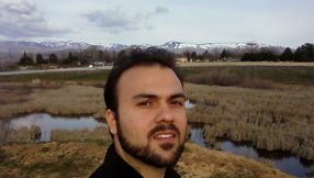 Obama calls for release of jailed Pastor Saeed Abedini 