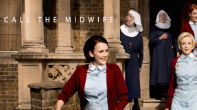 \'Call the Midwife\' season 4 spoilers: Trixie gets a romantic surprise from Tom, a new nurse arrives at the Nonnatus House, Sister Angelina gets checked in episode 1